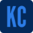 kaje-website.pages.dev favicon